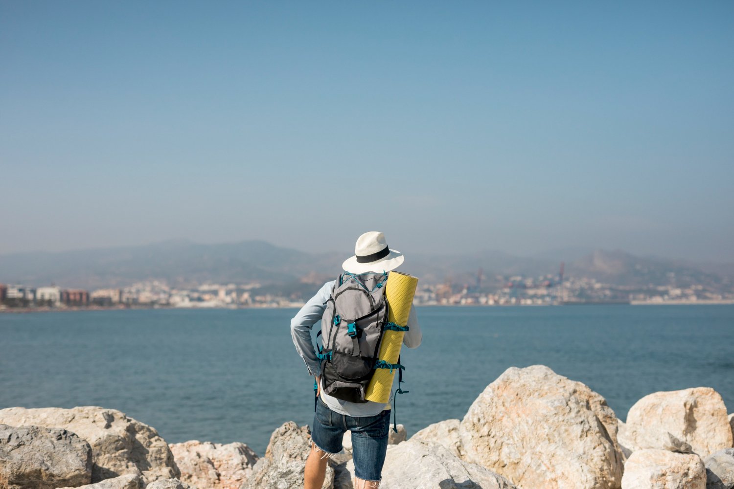 Solo Private Tours