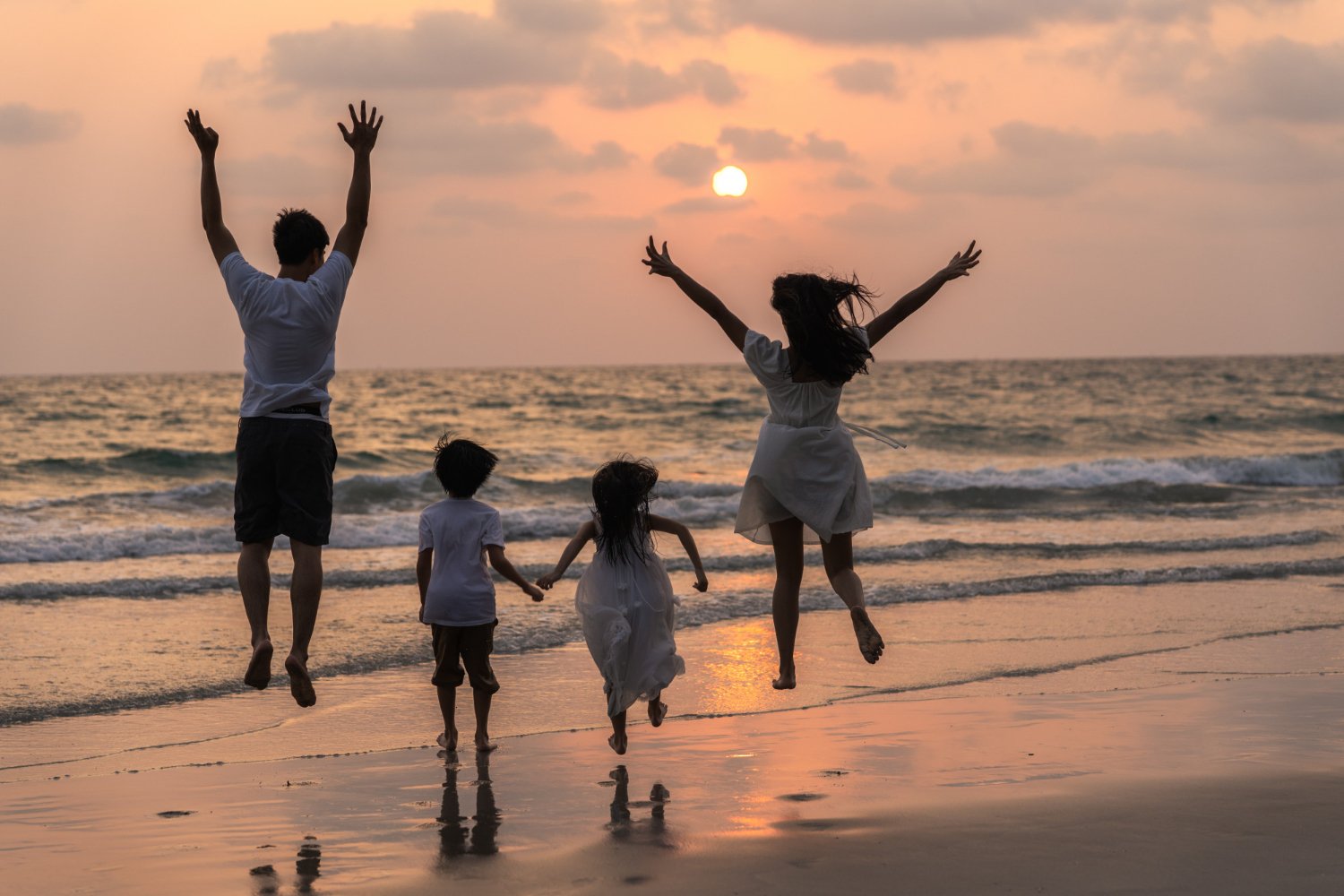 Morocco Family Tours